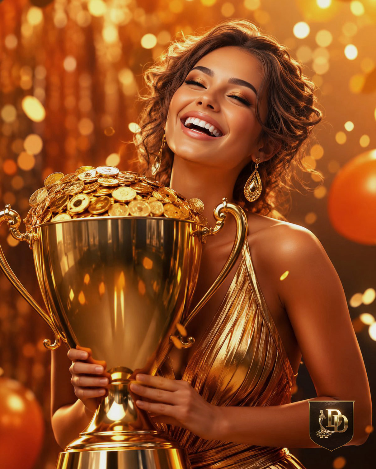 dewidewitoto agen judi bola online resmi piala DEWIDEWITOTO - lapangan sepak bola stadion meriah